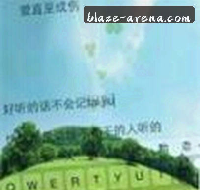 孙洋